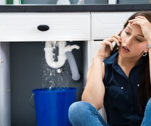 About Plumbers Pros Mosinee, WI